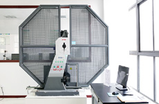 ȫ�ԄӲ��Mʽ�ӟ�t