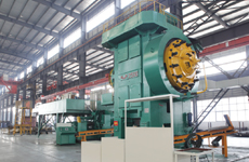 100m���Ᵽ�o��՟o���򻯠t